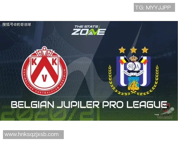 027比甲瓦雷赫姆对阵安德莱赫特精彩赛事前瞻与分析