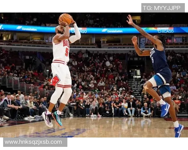 12月27日森林狼与公牛精彩对决录像回放全程回顾与分析