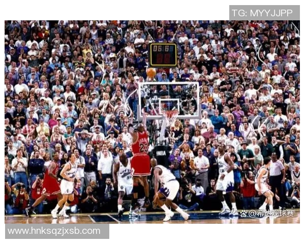 2006年NBA总决赛第六场热火逆转小牛夺冠的传奇时刻回顾