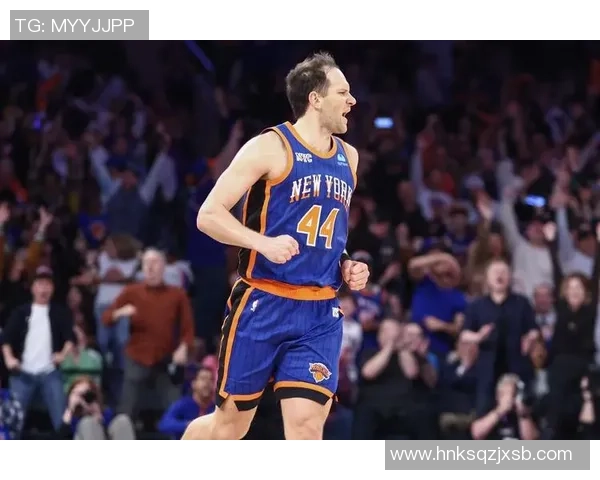 2019年1月17日火箭对阵篮网精彩视频直播回顾与分析