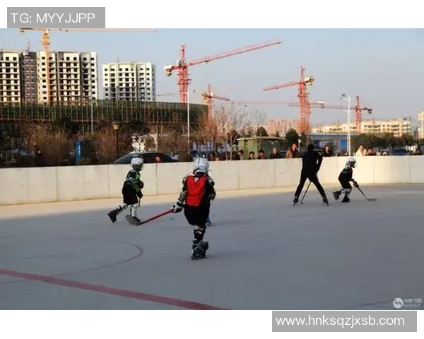 十五运会乒乓球赛场上的光影流通和薪火相传：每一位都值得尊重!