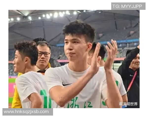 安东尼奥：王钰栋身体精力都疲惫 咱们决议让他多歇息